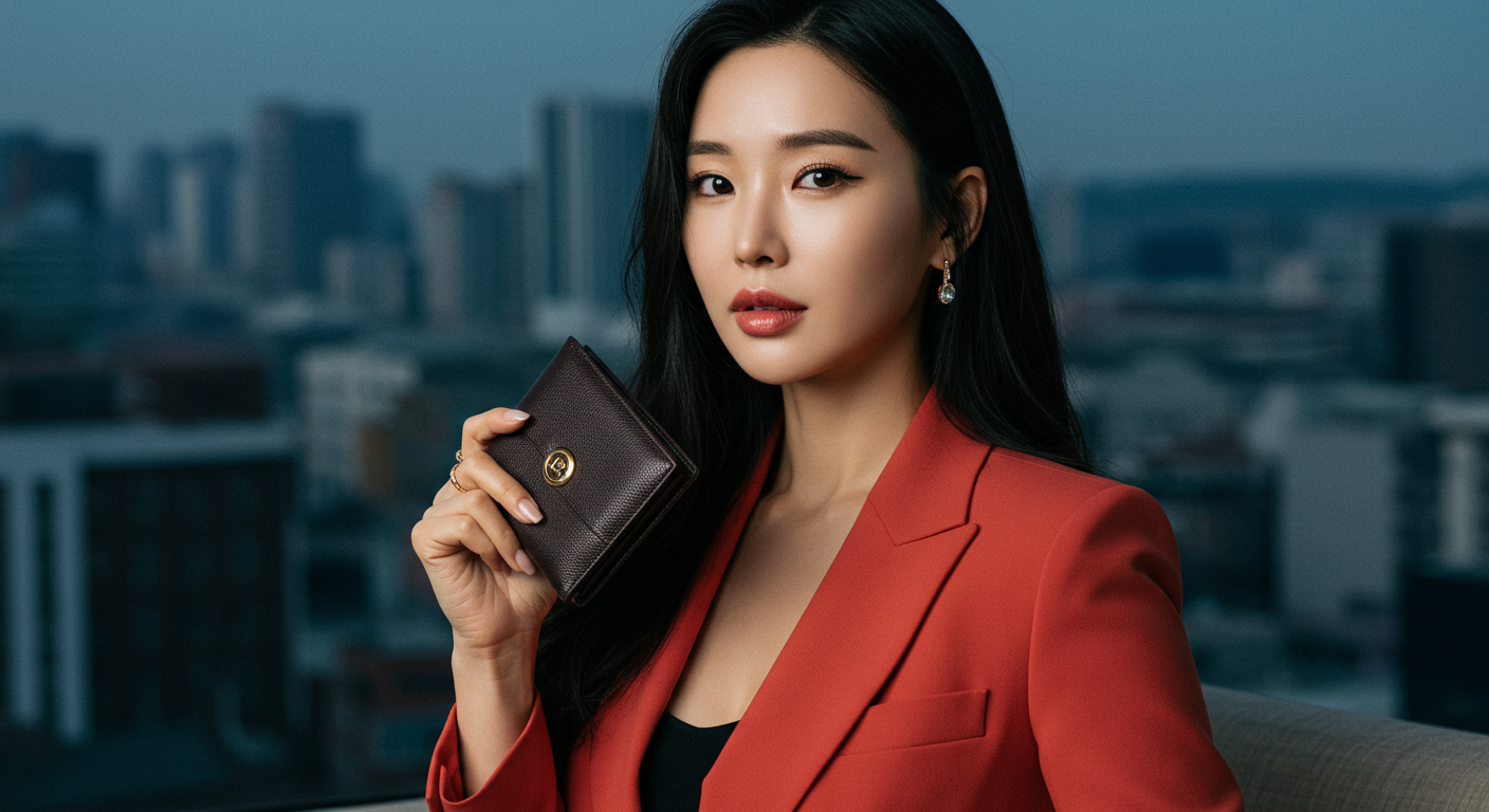 대부업체 주택담보대출