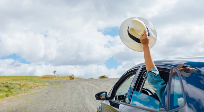 6월-여행가는-달-드라이브