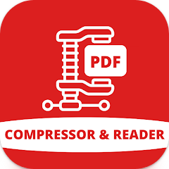 PDF