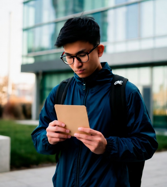 자동차 등록원부등본 발급 방법: 2025년 최신 가이드! 차량 소유자라면 지금 확인하세요!