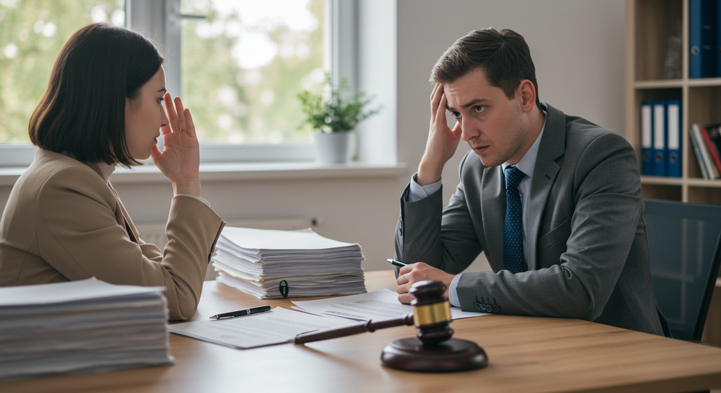 권리금분쟁&amp;#44; 상가건물임대차보호법