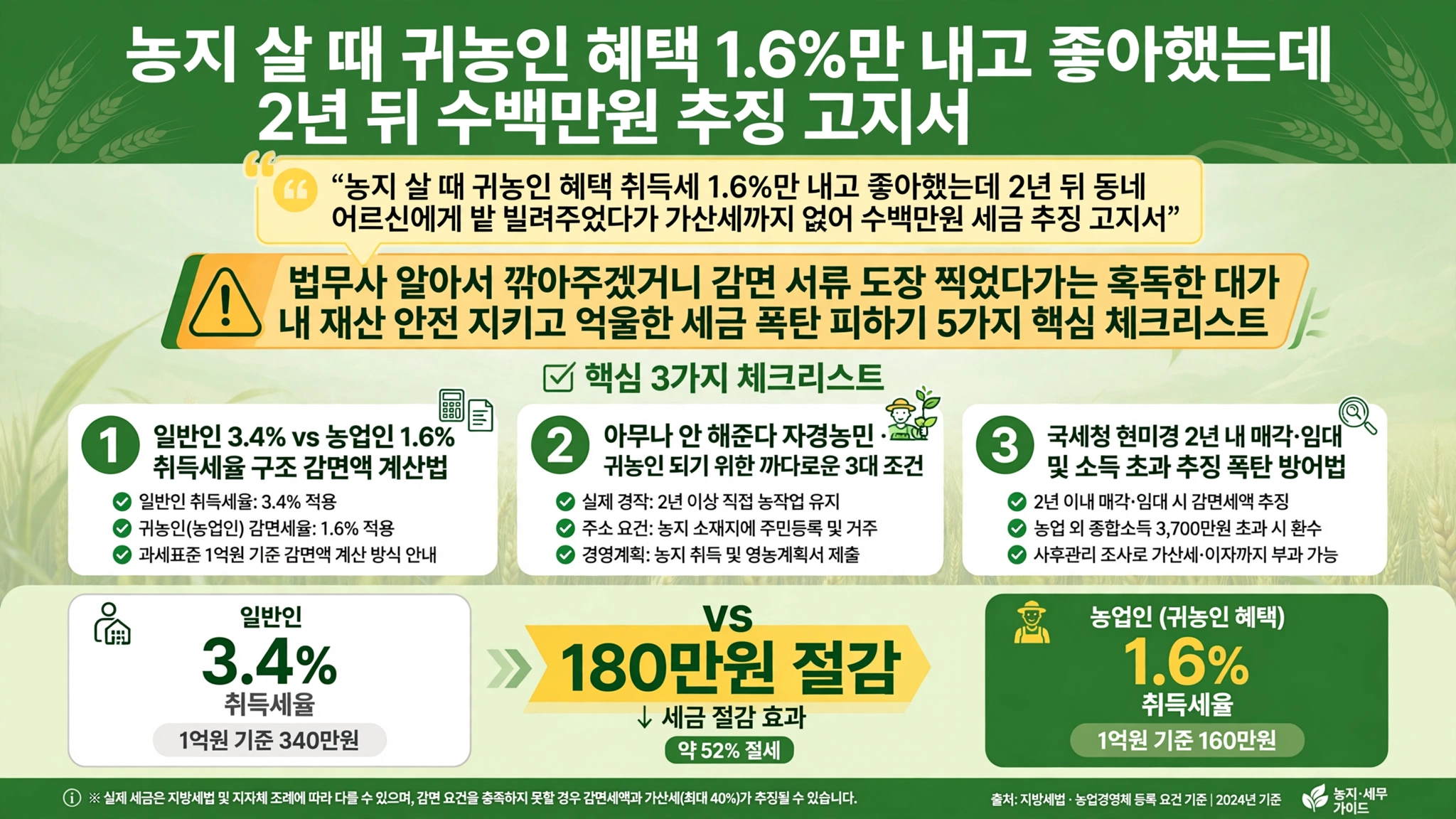 이재명 연임