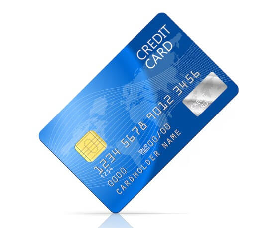 민생-회복-소비-쿠폰-신용카드-경기-지역-화폐-배달-앱-결제-1