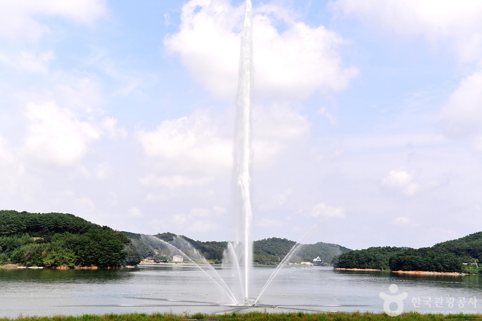 영광 가볼만한곳 베스트10