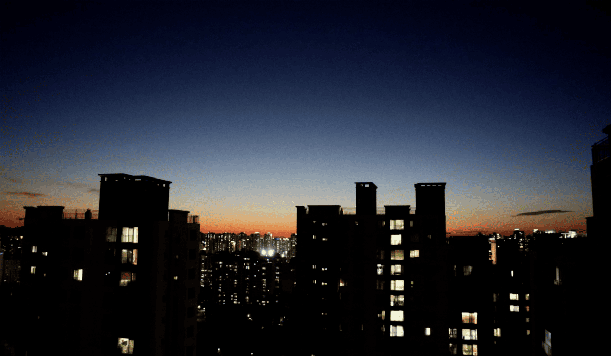 아파트_담보대출_조건_10