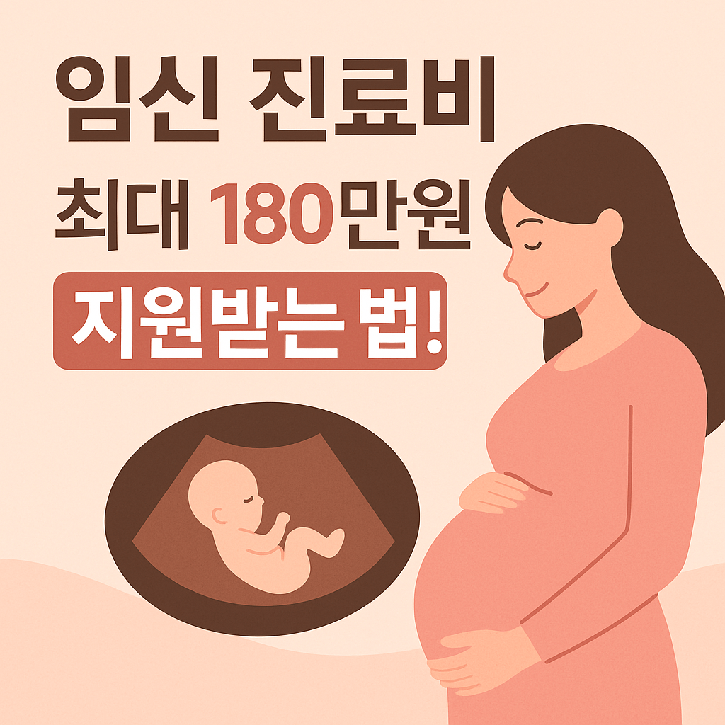 임신출산지원금, 임산부국가지원, 산모바우처, 국민행복카드, 출산의료비, 건강보험임산부혜택, 출산지원제도, 고위험임산부의료비지원, 초음파검사비, 제왕절개비용지원, 다태아진료비, 임산부국가정책, 출산비국가지원, 영유아건강검진, 출산장려정책