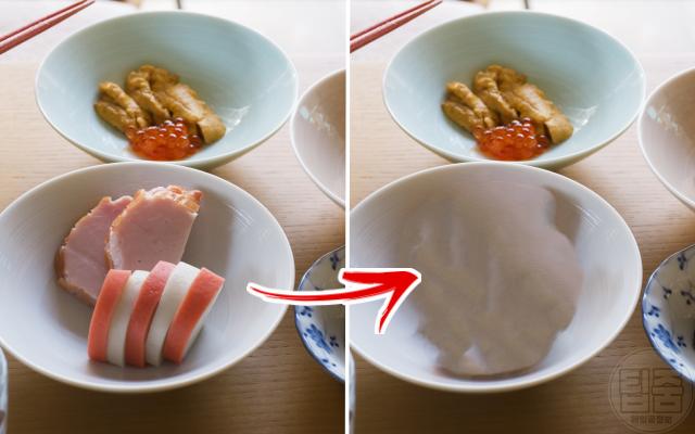 치매 초기 증상 편식 한가지 음식만