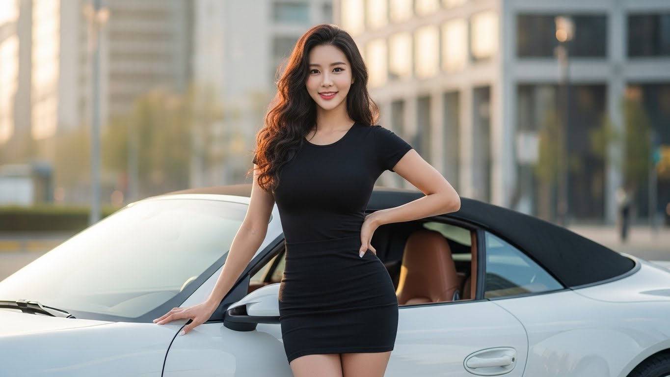 카니발 2026 하이브리드