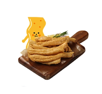 신전떡볶이-메뉴-가격
