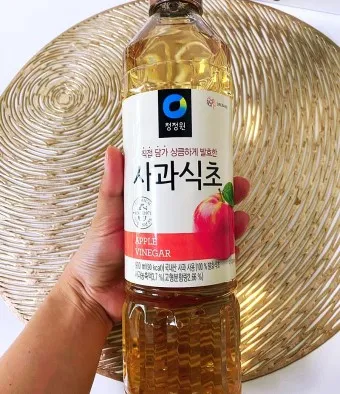사과식초 효능_15