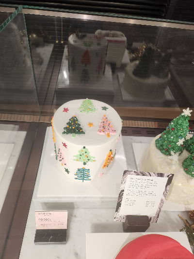 웨스틴조선호텔