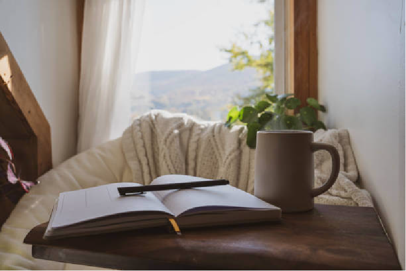 마음 근육을 키우는 심리학 책 추천