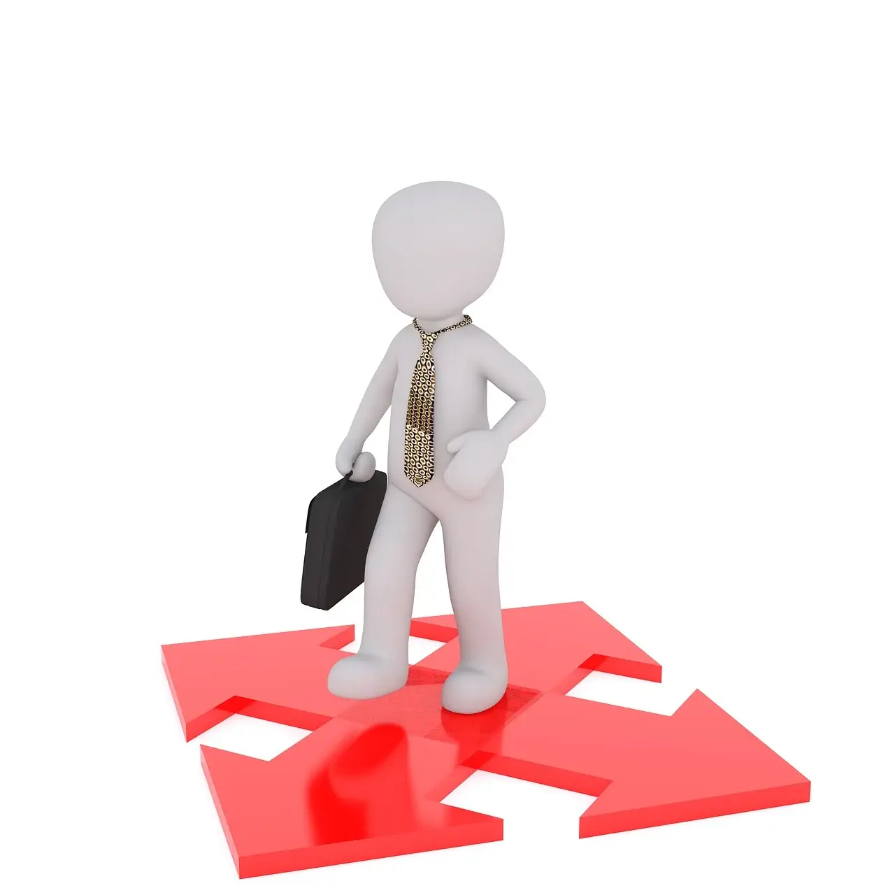 쿠팡 파트너스와 스마트스토어, 어떤 플랫폼이 더 유리할까?