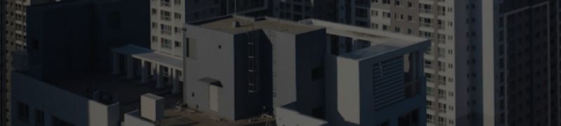 서울집값 관련 이미지 < 출처 : 카카오페이 >