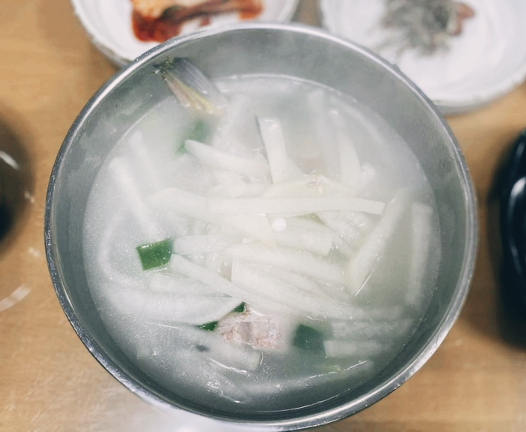 옥돔_맛집_삼보식당_07
