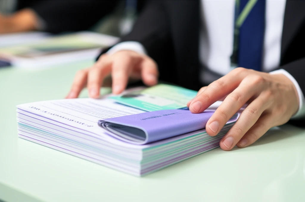 2025 서천군 효행수당 신청 절차 ..