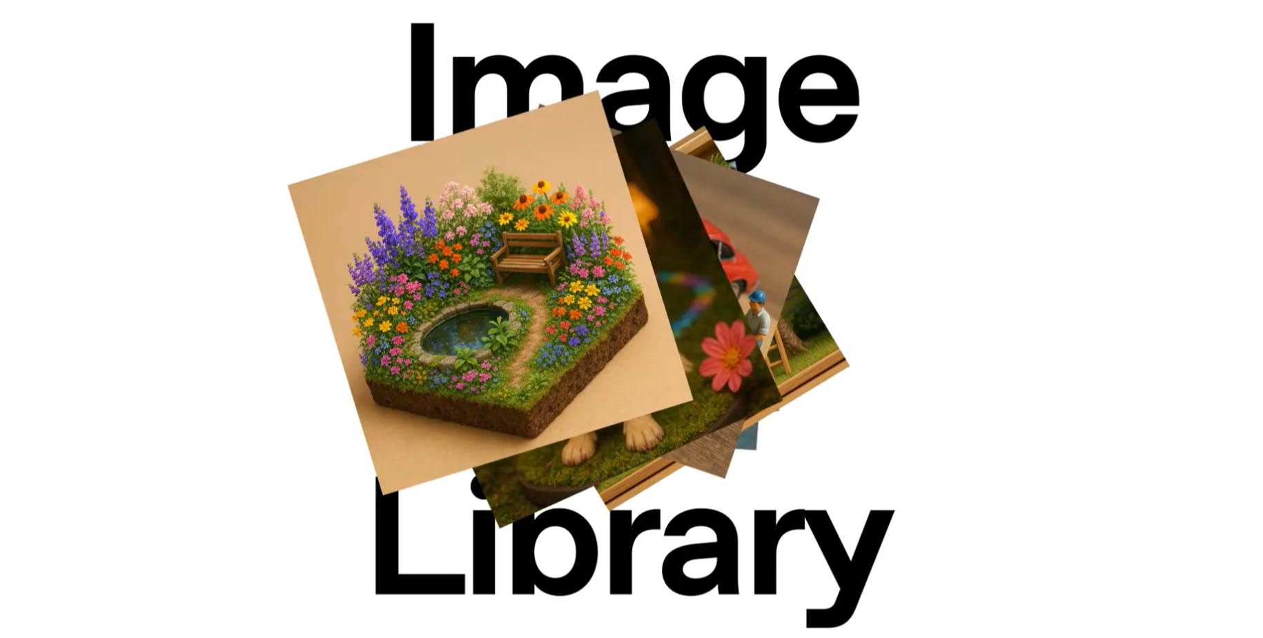 챗GPT 라이브러리 삭제 기능