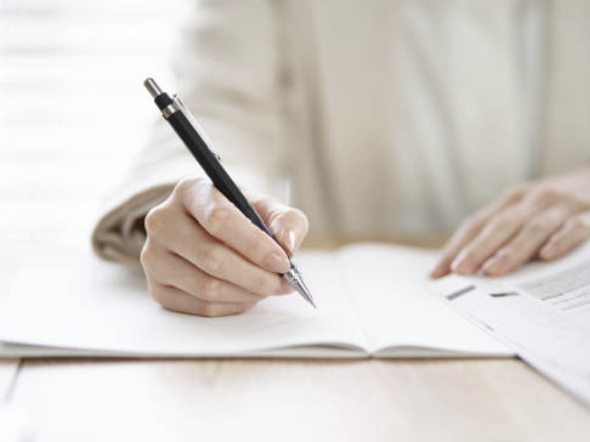 공부를 통해 무엇을 배우길 바라는가