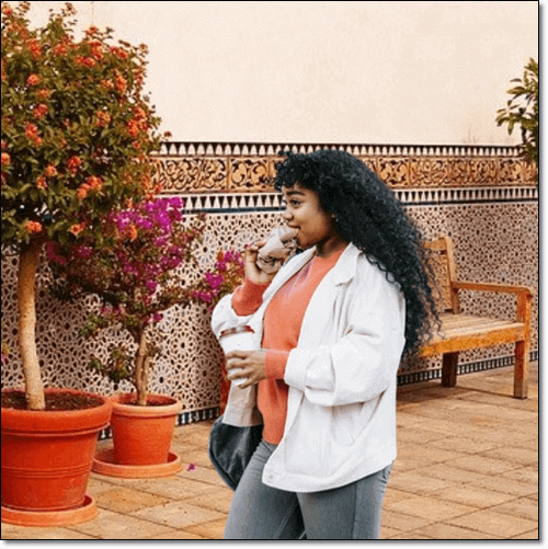 결장 폴립 원인