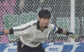 아육대 2025