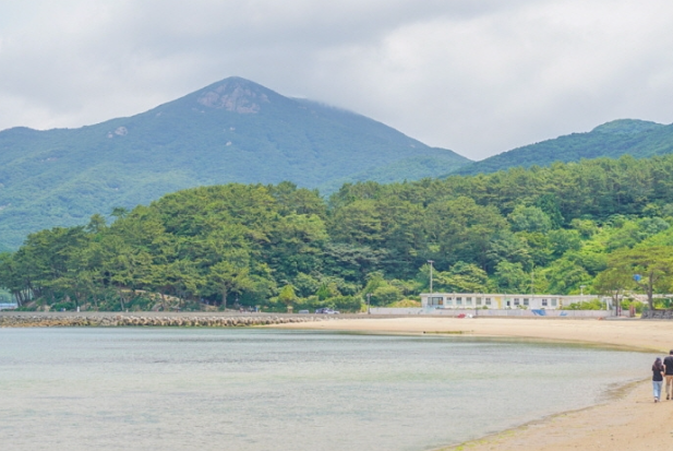 거제도 가볼만한곳 베스트10