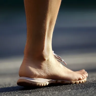 무좀 습진 심해지는 이유와 해결책 5분 정리_4