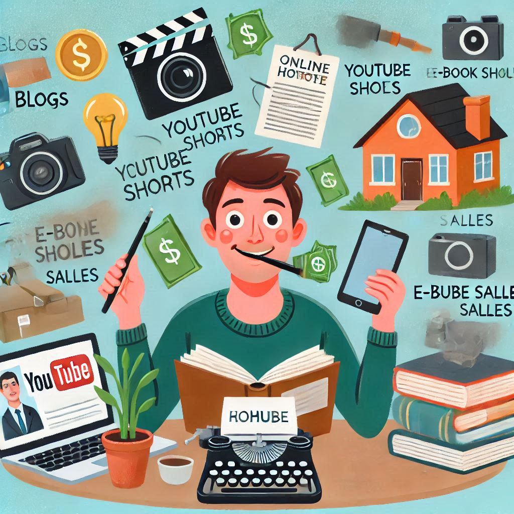 온라인-건물주를-꿈꾸는-남자