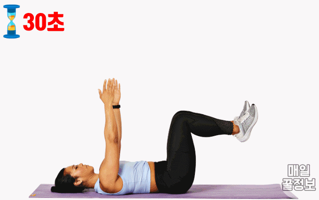 면역력 높이는 운동,면역력 높이는 방법,팁줌