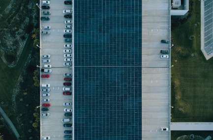 주정차단속알림서비스