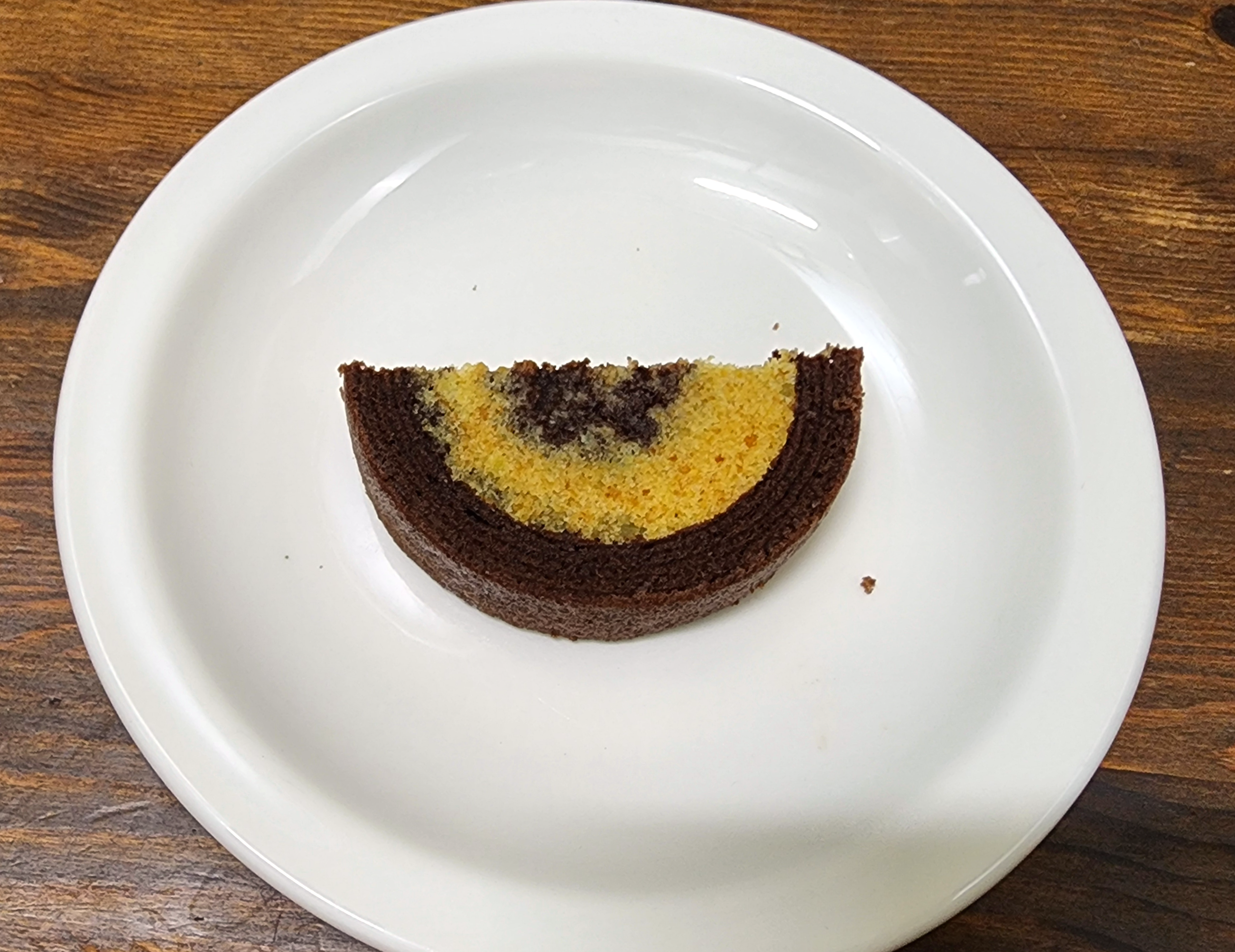 GS25편의점_파블로다크초코바움쿠헨