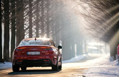 국제운전면허증 인터넷 발급 유효기간