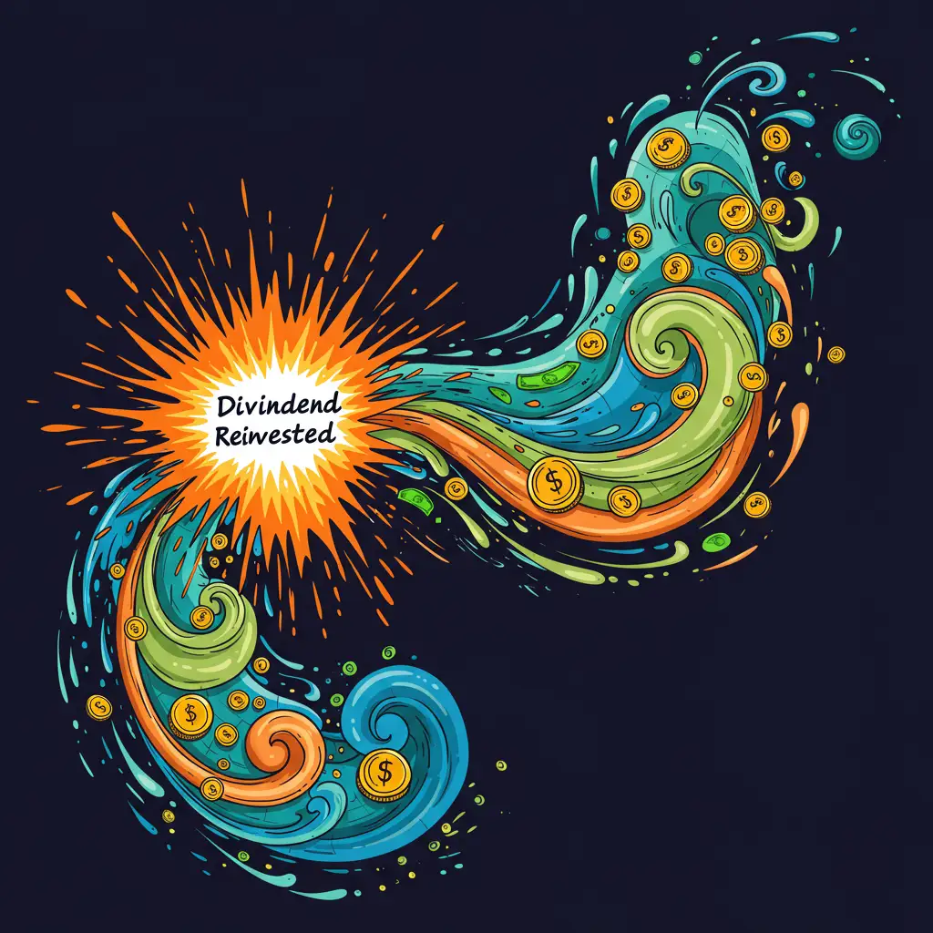 테크윙(089030) 2025년 배당