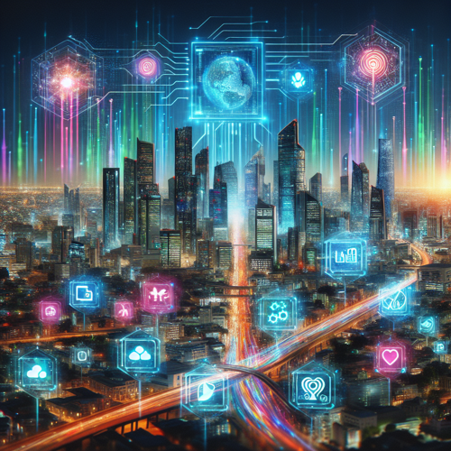 ```json
{"alt":"AI 플랫폼 투자와 기술 발전 분석을 보여주는 그래프와 차트"}
```