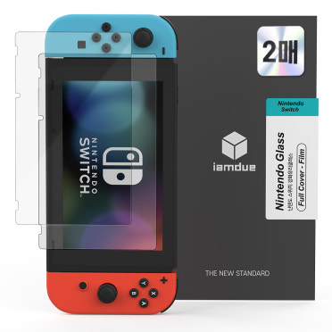 닌텐도 스위치2 사전예약하기