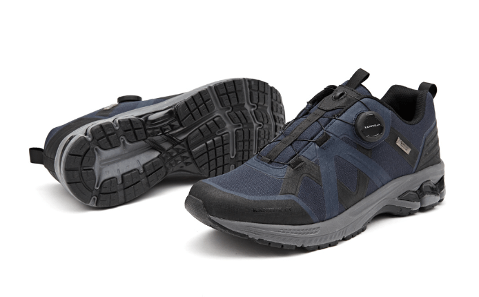 칸투칸 가성비 트레킹화 추천 BEST 3!