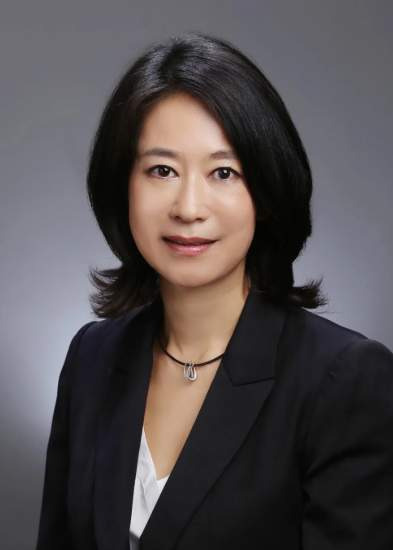 김나미 사무총장 사임 이유, 부적절 발언 논란 및 녹취록 전말 요약