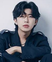 임영웅 콘서트