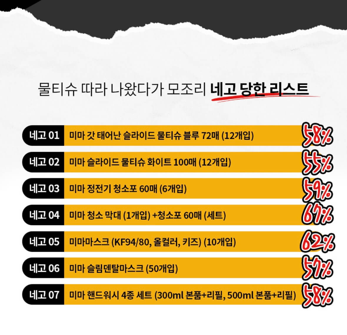 네고왕 미마