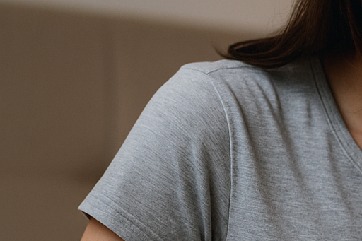 장 건강에 꼭 필요한 비타민D