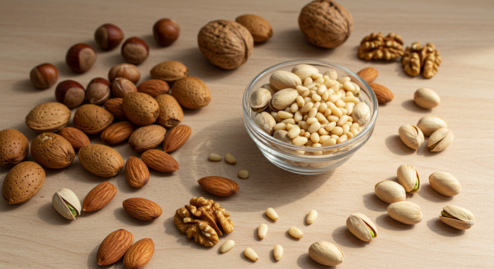 콜레스테롤원인