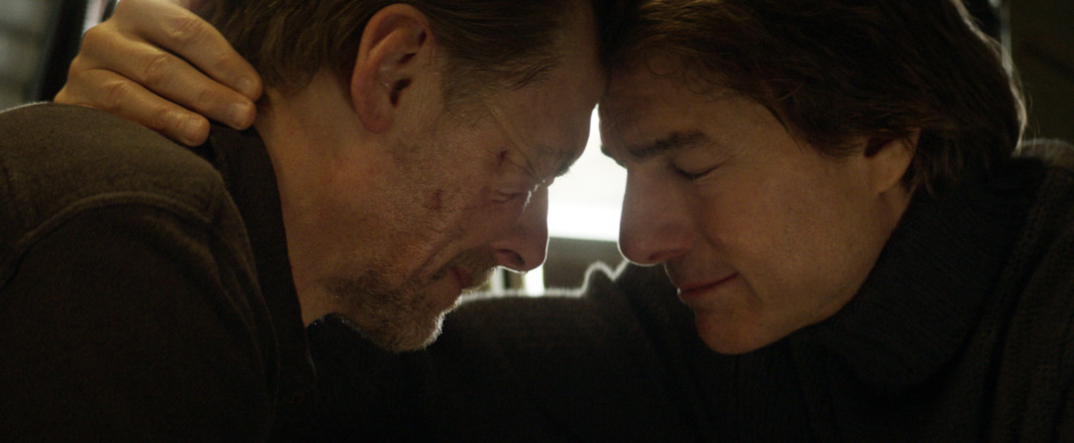 미션임파서블8일사 개봉일, 줄거리, 출연진 정보 총정리 (2025 최신판)