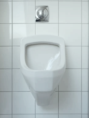 소변이 자주 마려운 증상&amp;#44; 이유와 자가치료법&amp;#44; 병원은 언제?