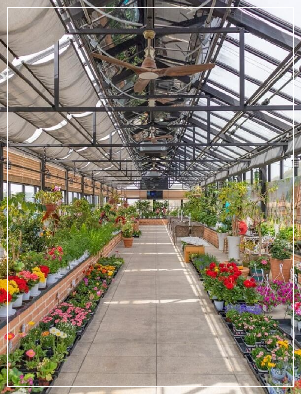 양평 가볼만한곳 베스트10 더그림 가든카페