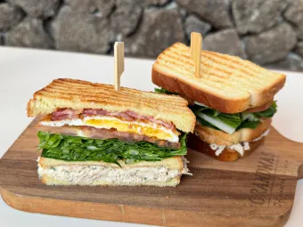 경기 광주 초대형 카페 그랜마스 애견동반_11