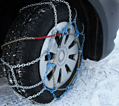 스노우타이어 추천 구매