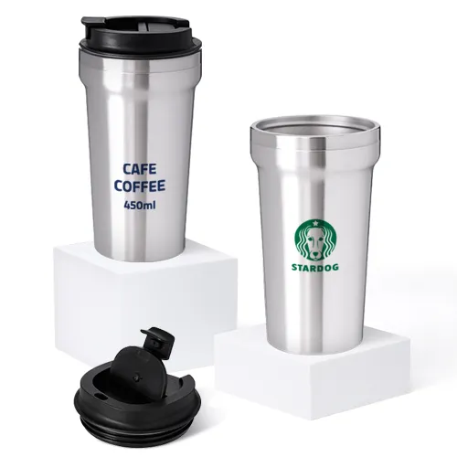 텀블러 선물 스테인리스 세척솔 컵홀더 커피 좋아하는 분께 딱 맞는 구성_5