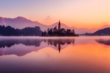 크롬 글자 깨짐, 윈도우10 글꼴 깨짐 해결 방법