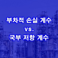 제목