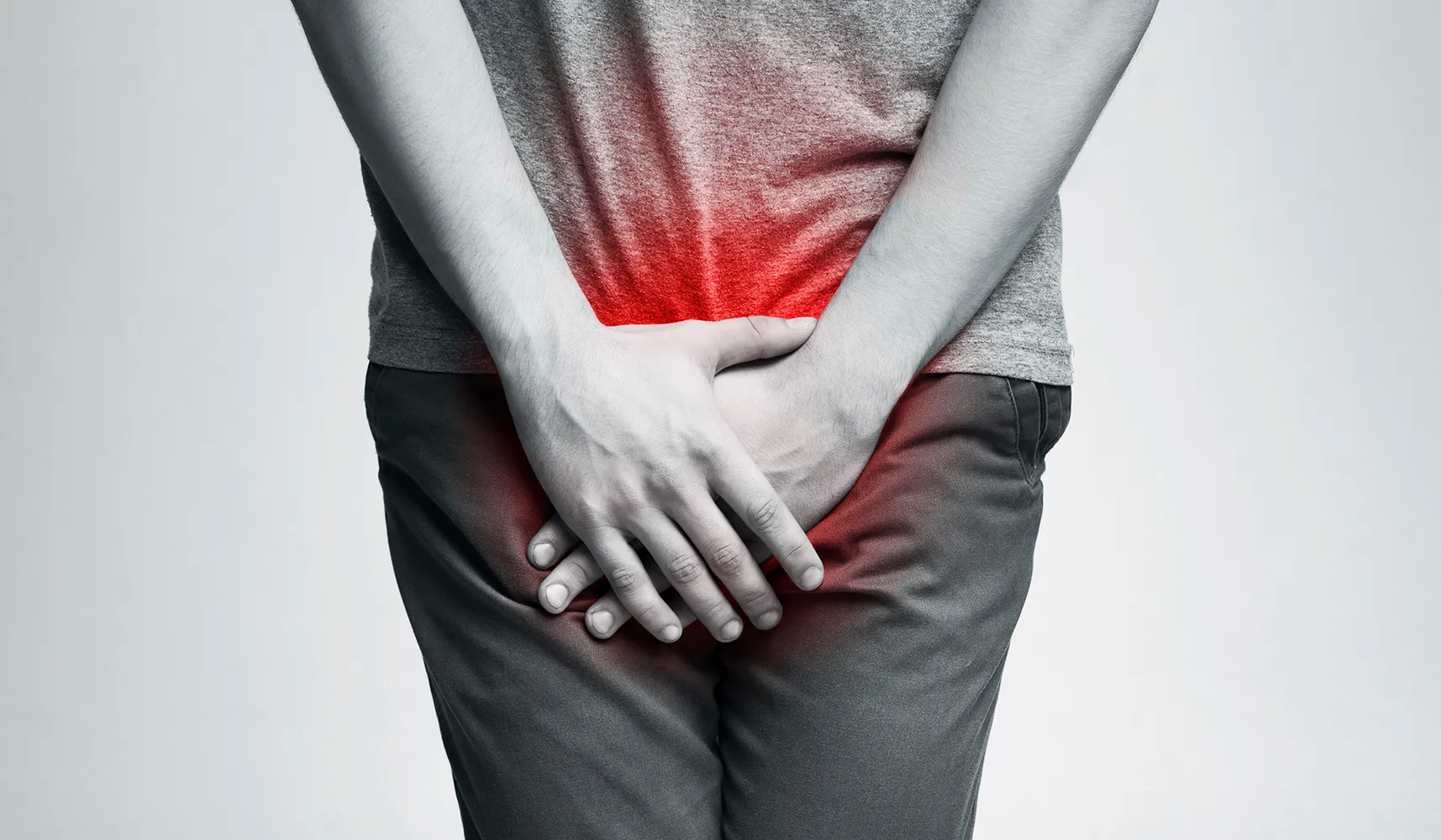 귀두-포피염으로-고통받는-남성