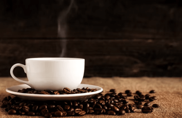 디카페인 커피&#44; 부작용 NO! 가장 안전한 &#39;공정 방식&#39; 추천.